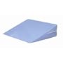 Bed Wedge - 7" - Foam Wedge Pillow. Good for Acid Reflux, Snoring