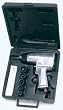 Chicago Pneumatic CP734H 1/2-Inch Heavy Duty Air Impact Wrench Kit