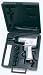 Chicago Pneumatic Air Impact Wrench - This item has been replaced by Item# 11040