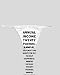 White Thong with Annual income twenty pounds, annual expenditure nineteen six, result...