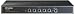 TP-LINK TL-ER5120 Gigabit Load Balance Broadband Cable Router