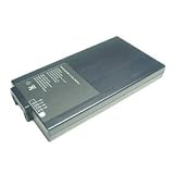 CPQ700 Battry For Compaq Presario 719