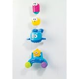 International Playthings Waterfall Play Set by International Playthings