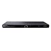 Electronics : Lg Dvx492h Lg Dvx492h Dvd Player