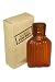 NICOLE MILLER MEN/NICOLE MILLER EDT SPRAY (M) 2.5 OZ 2.5 OZ
