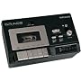 TAPE2USB Cassette To Pc Record