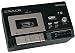 TAPE2USB Cassette To Pc Record