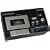 TAPE2USB Cassette To Pc Record