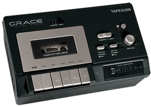 GDI-T2USB