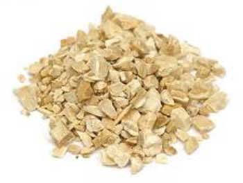 Orris Root cut 1oz Orris Root cut 1oz