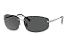 Giorgio Armani Sunglasses 498/F/S