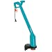 Gardena 2401-20 Turbotrimmer smallCut