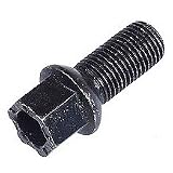 Febi Lug Bolt