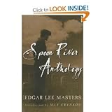 Spoon River Anthology