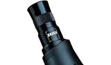 Zeiss 3x12B Classic Series, Victory Series, Victory FL Series, and Conquest Series Tripler-X Monocular Models: Zeiss 3x12B Tripler-X Monocular w/ F adapter Model 490124