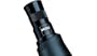 Zeiss 3x12B Triple-X Waterproof & Fogproof Monocular
