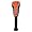 Miami Hurricanes