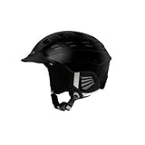 Smith SM-03574 L-PT Bluetooth Variant Brim Black Boutique