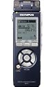 Olympus DS61 Digital Voice Recorder