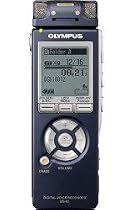 Olympus DS61 Digital Voice Recorder