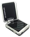 i-Blue 757 Solar Bluetooth GPS Reciever