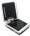 i-Blue 757 Solar Bluetooth GPS Reciever
