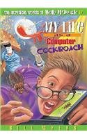 My Life As A Mixed-Up Millenium Bug (The incredible worlds of Wally McDoogle #17)