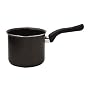 Swift Everyday Non Stick Alumium Milk/Sauce Pot 14cm