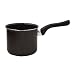 from Swift Swift Everyday Non Stick Alumium Milk/Sauce Pot 14cm Model 12151115