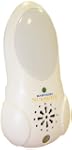 Babysun Nursery - JBB008 - Veilleuse...