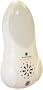 Babysun Nursery - JBB008 - Veilleuse Anti-Moustique