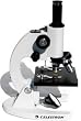 Celestron 44102 400x Power Laboratory Biological Microscope Celestron 44102 400x Power Laboratory Biological Microscope