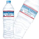 Otsuka Foods Crystal Geyser 700mlPETX24 pieces