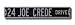 CHICAGO WHITE SOX 
