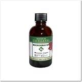 マカダミアナッツ50ｍｌビン