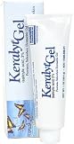 Keralyt Gel - 1 oz