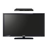 Sony Bravia KDL-52XBR9 52" LCD HDTV with Motionflow Technology + Sony BDP-N460 1080p Blu-Ray Player