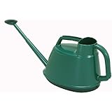 ���i�̏ڍ�