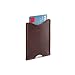 Saddleback Leather Sleeve Wallet
