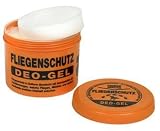 Pharmaka CLAC Deo Gel Fly Repellent