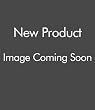 Signature Gold 2-Button Wool Suit (GREY W/BLUE STR, 48 LONG)