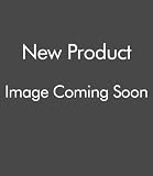 Signature 2-Button Wool Suit- Grey with Blue Stripe