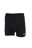 Gonso Herren Rad-U-Pants Riccardo
