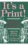 It's a Print!: Detective Fiction from Page to Screen
