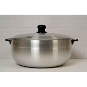 Caldera 15 Qt Casserole by