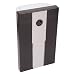 Kitchen & Housewares : PREM-I-AIR COMPACT DEHUMIDIFIER