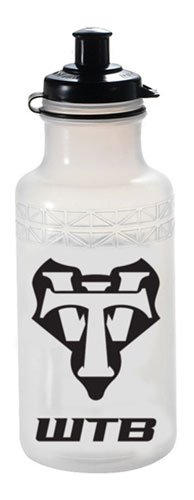 WTB Bicycle Water Bottle (22-Ounce)