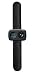 Electronics : Creative ZEN Stone Plus Wristband