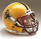 Arizona State Sun Devils Schutt Mini Helmet
