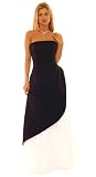 Dresses.com - Prom Dress - Mixed Company